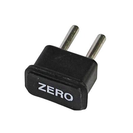 Msd Ignition RETARD MODULE O DEGREE 8773